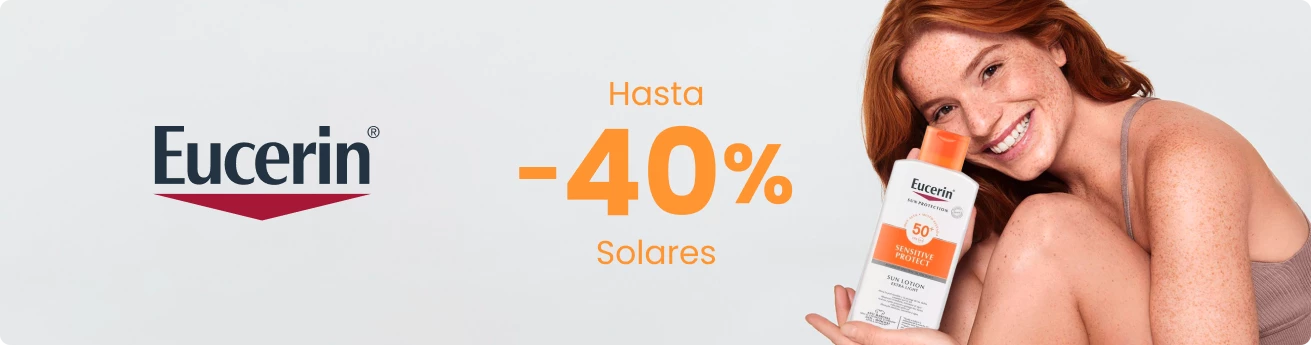 promocion-eucerin-solar